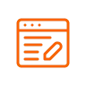 Monetization Enhancement